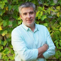 Roger Ripoll i Pañella