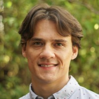 Dane Dickerson