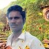 Harishankar Veera