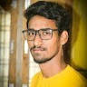 Vinith Kumar