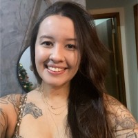 Alana Raniely