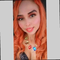 katherine stefanie Vidal sailema