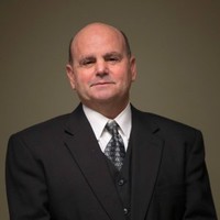 Thomas J Ciaccio