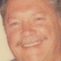 Wayne Newcomb