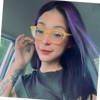Mariangely Calderon