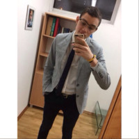 Breno Sales