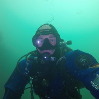 Dan Sumner