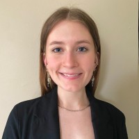 Anna Lesher