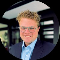 Tim de Boer