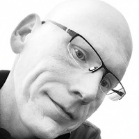 Markus Fischer