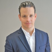 Corsin Steiner