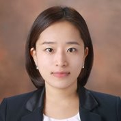 Sarah Kim