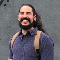 E. Sebastian Lelo de Larrea M.