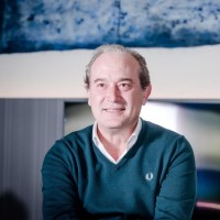 Juan Moscardó Cuquerella