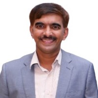Imthiyas Chanath