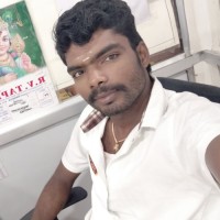 Eswaran K