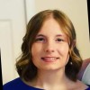 Kristin Daugherty