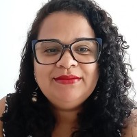 Jeanne Figueredo da Silva Sarmento