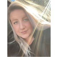 Lisa-Katharina Elsemann-Gerber