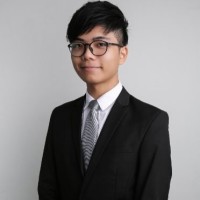 Lim Cheng Jun
