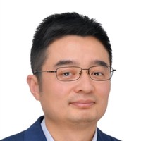 李旭东
