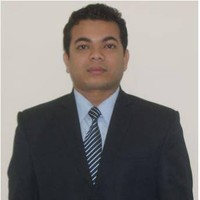 Bishwanath Pratap Singh