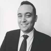 Taxiarchis Athanasiadis