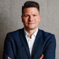 Christoph Weise