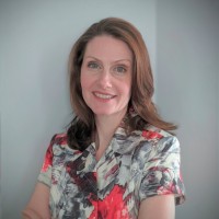Tara Geiger