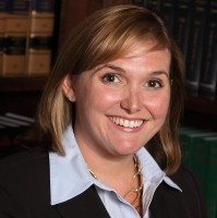 Angie Smith