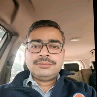 Ratnesh Ojha