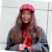 Cheryl IP