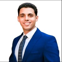 Sherif Sami Al-Abd
