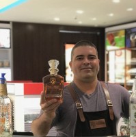 Roberto C. Tañón Roldán