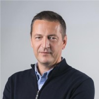 Goran Jakšić
