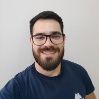 Johann Rafael Nunes