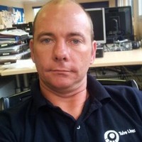 Matthew Sutton