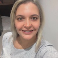 Erika Machado
