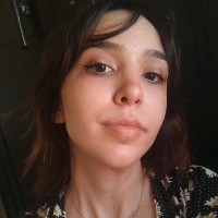 Sıla Taşdemir