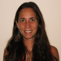 Claudia Tommasino Suárez