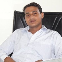 Surender Kumar