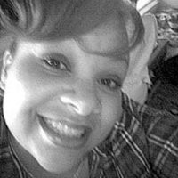 Syreeta Burrell