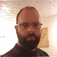 David Harling