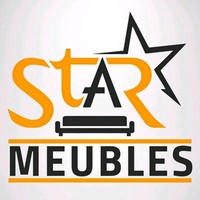 Star Meubles