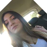 lieryn montes gomez