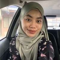 Noni Nazeera Abd Rahim