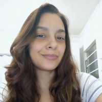 Pâmela Bispo