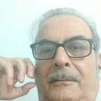 Dr. Ravi Shukla