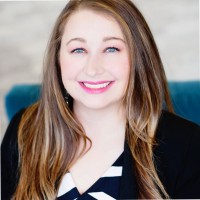 Jess Winkler Fd, Ctbs