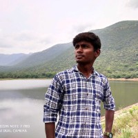 Mohan Venkateshwaran